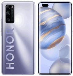Замена разъема зарядки на телефоне Honor 30 Pro в Смоленске